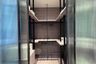 1 Bedroom Condo for rent in SCOPE Langsuan, Lumpini, Bangkok near BTS Chit Lom
