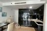 1 Bedroom Condo for rent in Centara Avenue Residence and Suites, Nong Prue, Chonburi