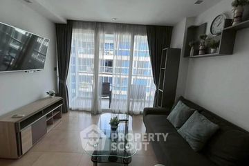 1 Bedroom Condo for rent in Centara Avenue Residence and Suites, Nong Prue, Chonburi