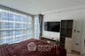 1 Bedroom Condo for rent in Centara Avenue Residence and Suites, Nong Prue, Chonburi