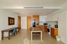 2 Bedroom Condo for rent in The Prim Grand Condominium, Na Kluea, Chonburi