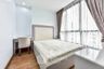 1 Bedroom Condo for rent in The Editor Saphan Khwai, Phaya Thai, Bangkok near BTS Saphan Kwai