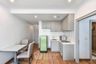 1 Bedroom Condo for rent in The Editor Saphan Khwai, Phaya Thai, Bangkok near BTS Saphan Kwai