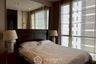 1 Bedroom Condo for rent in Quattro by Sansiri, Khlong Tan Nuea, Bangkok near BTS Thong Lo