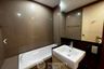 2 Bedroom Condo for rent in Omni Tower Sukhumvit Nana, Khlong Toei, Bangkok near BTS Nana