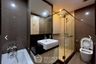2 Bedroom Condo for rent in Omni Tower Sukhumvit Nana, Khlong Toei, Bangkok near BTS Nana