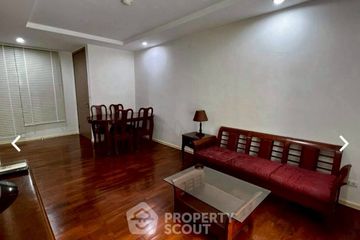2 Bedroom Condo for rent in Omni Tower Sukhumvit Nana, Khlong Toei, Bangkok near BTS Nana