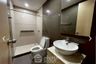 2 Bedroom Condo for rent in Omni Tower Sukhumvit Nana, Khlong Toei, Bangkok near BTS Nana