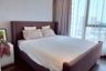 2 Bedroom Condo for rent in The Lumpini 24, Khlong Tan, Bangkok near BTS Phrom Phong