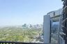 1 Bedroom Condo for rent in THE LINE Jatujak - Mochit, Chatuchak, Bangkok near MRT Chatuchak Park