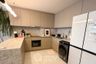 3 Bedroom Condo for rent in PYNN Soonvijai, Bang Kapi, Bangkok near MRT Pradit Manutham