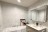 3 Bedroom Condo for rent in PYNN Soonvijai, Bang Kapi, Bangkok near MRT Pradit Manutham