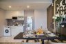 2 Bedroom Condo for rent in IDEO Mobi Sukhumvit 66, Bang Na, Bangkok near BTS Udom Suk
