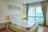 1 Bedroom Condo for rent in Supalai Wellington 2, Huai Khwang, Bangkok near MRT Thailand Cultural Centre