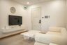 1 Bedroom Condo for rent in Supalai Wellington 2, Huai Khwang, Bangkok near MRT Thailand Cultural Centre