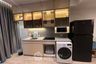 2 Bedroom Condo for rent in Arom Wongamat, Na Kluea, Chonburi