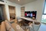 2 Bedroom Condo for rent in Arom Wongamat, Na Kluea, Chonburi