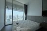2 Bedroom Apartment for rent in Magnolias Ratchadamri Boulevard, Lumpini, Bangkok near BTS Ratchadamri