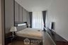 2 Bedroom Apartment for rent in Magnolias Ratchadamri Boulevard, Lumpini, Bangkok near BTS Ratchadamri