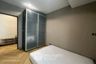2 Bedroom Condo for rent in Siri at Sukhumvit, Phra Khanong, Bangkok near BTS Thong Lo