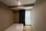 2 Bedroom Condo for rent in Siri at Sukhumvit, Phra Khanong, Bangkok near BTS Thong Lo
