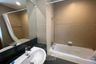 2 Bedroom Condo for rent in Siri at Sukhumvit, Phra Khanong, Bangkok near BTS Thong Lo