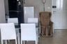 2 Bedroom Condo for rent in The Parkland Phetkasem - Thapra, Wat Tha Phra, Bangkok near MRT Tha Phra