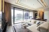 2 Bedroom Condo for rent in Azure Sukhumvit 39, Khlong Tan Nuea, Bangkok near BTS Phrom Phong