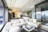 2 Bedroom Condo for rent in Azure Sukhumvit 39, Khlong Tan Nuea, Bangkok near BTS Phrom Phong