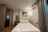 1 Bedroom Condo for rent in Q Chidlom-Phetchaburi, Makkasan, Bangkok near BTS Chit Lom