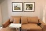 1 Bedroom Condo for rent in Rhythm Ratchada-Huai Khwang, Din Daeng, Bangkok near MRT Huai Khwang