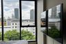 1 Bedroom Condo for rent in Ideo Q Sukhumvit 36, Khlong Tan, Bangkok near BTS Thong Lo