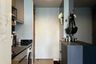 1 Bedroom Condo for rent in Ideo Q Sukhumvit 36, Khlong Tan, Bangkok near BTS Thong Lo