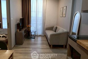1 Bedroom Condo for rent in OKA HAUS Sukhumvit 36, Khlong Tan, Bangkok near BTS Thong Lo