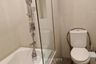 1 Bedroom Condo for rent in OKA HAUS Sukhumvit 36, Khlong Tan, Bangkok near BTS Thong Lo