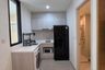 1 Bedroom Condo for rent in Life Asoke, Bang Kapi, Bangkok near MRT Phetchaburi