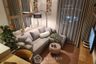 1 Bedroom Condo for rent in MARU Ekkamai 2, Khlong Tan Nuea, Bangkok near BTS Ekkamai