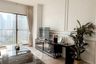 1 Bedroom Condo for rent in Noble Refine, Khlong Tan, Bangkok near BTS Phrom Phong