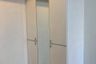 1 Bedroom Condo for rent in Condo One X Sukhumvit 26, Khlong Tan, Bangkok near BTS Phrom Phong