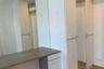 1 Bedroom Condo for rent in Condo One X Sukhumvit 26, Khlong Tan, Bangkok near BTS Phrom Phong