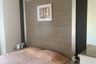1 Bedroom Condo for rent in Condo One X Sukhumvit 26, Khlong Tan, Bangkok near BTS Phrom Phong
