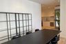 2 Bedroom Condo for rent in Baan Klang Krung Siam - Pathumwan, Thanon Phetchaburi, Bangkok near BTS Ratchathewi