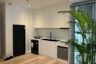 2 Bedroom Condo for rent in Baan Klang Krung Siam - Pathumwan, Thanon Phetchaburi, Bangkok near BTS Ratchathewi