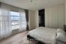 2 Bedroom Condo for rent in Baan Klang Krung Siam - Pathumwan, Thanon Phetchaburi, Bangkok near BTS Ratchathewi