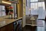 2 Bedroom Condo for rent in Park Origin Thonglor, Khlong Tan Nuea, Bangkok