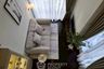 2 Bedroom Condo for rent in Park Origin Thonglor, Khlong Tan Nuea, Bangkok