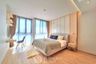 1 Bedroom Apartment for rent in Knightsbridge Bearing, Samrong Nuea, Samut Prakan near BTS Bearing