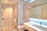 1 Bedroom Apartment for rent in Knightsbridge Bearing, Samrong Nuea, Samut Prakan near BTS Bearing