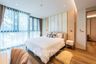 1 Bedroom Apartment for rent in Knightsbridge Bearing, Samrong Nuea, Samut Prakan near BTS Bearing