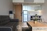 2 Bedroom Condo for rent in The Lofts Ekkamai, Phra Khanong, Bangkok near BTS Ekkamai